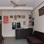 Shree Ram Shabd Guest House