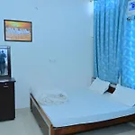 B K Paying Guest House