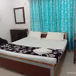 B K Paying Guest House