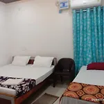 B K Paying Guest House