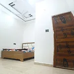 Tara Ji Home Stay