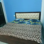 Awadh Dham Guest House