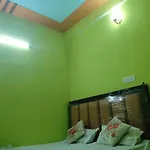 Om Sadan Guest House