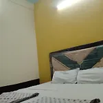Om Sadan Guest House