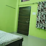 Om Sadan Guest House