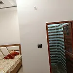 Tara Ji Home Stay