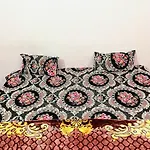 Prakhar Home Stay