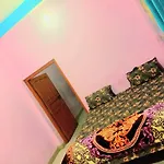 Prakhar Home Stay