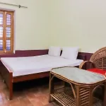 Hotel O Jyotish House