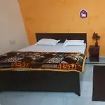 Bhaktniwas