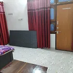 Shree Rameshth