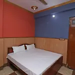 Spot On 38000 Vaidehi Bhawan
