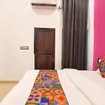 Fabexpress Awadh Royal