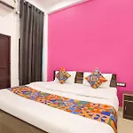 Fabexpress Awadh Royal