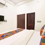 Fabexpress Awadh Royal
