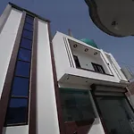 Royal Awadh Hotel