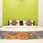Royal Awadh Hotel