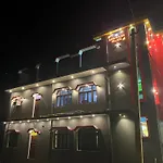 Heaven Tour And Travels,-Ayodhya Dham