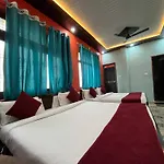Heaven Tour And Travels,-Ayodhya Dham