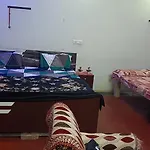 Kanak Homestay