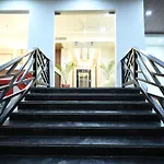 The Janki Hotel