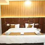 The Janki Hotel