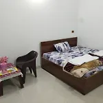Shivangan Home Stay Ayodhya