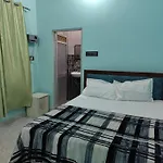 Maurya Palace