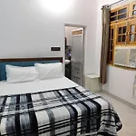 Maurya Palace