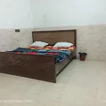 Rama\'S Residency