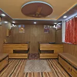 Spot On 38000 Vaidehi Bhawan