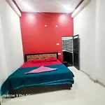 Krishna Guest House