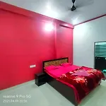Krishna Guest House