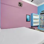 Hotel O Home Om Marriage Hall