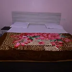 Shri Laxmi Guest House