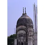 Shri Laxmi Guest House