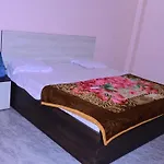 Shri Laxmi Guest House