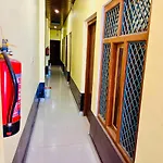 Super Hotel O Suryavanshi Palace