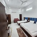 Kharari Guesthouse