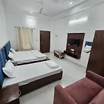 Kharari Guesthouse