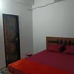 Chandra Lali Atithi Bhawan