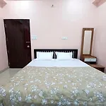 Vaidehi Vihar Kunj, Home Stay