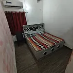 Shri Ramraj Paying Guest House