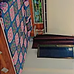 Mahadev Homestay Near Ram Mandir And Saryu Ghat