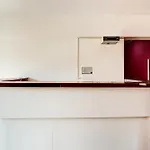 Hotel O Star City Hotel