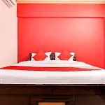Hotel O Star City Hotel