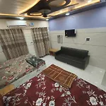 Vatsalya Bhawan Home Stay