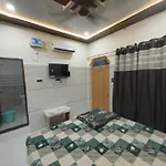 Vatsalya Bhawan Home Stay