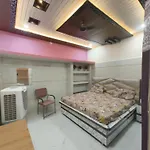 Vatsalya Bhawan Home Stay