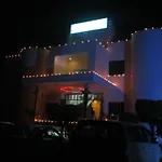 Ramprastha Hotel